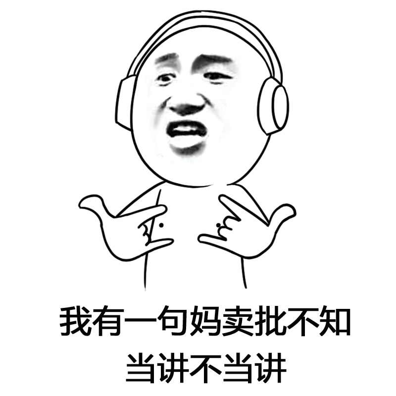 �_(t��i)����ͣ늡���(z��i)�顱�Ĳ��� �̮�(d��ng)�֡����ؾ��p�������c(di��n)���_(t��i)����