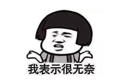 �_(t��i)����ͣ늡���(z��i)�顱�Ĳ��� �̮�(d��ng)�֡����ؾ��p�������c(di��n)���_(t��i)����