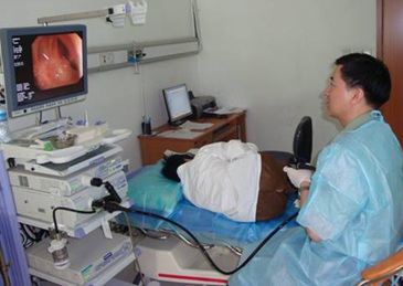 �_(t��i)����ͣ늡���(z��i)�顱�Ĳ��� �̮�(d��ng)�֡����ؾ��p�������c(di��n)���_(t��i)����