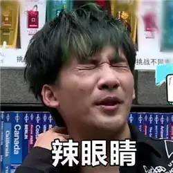 �_(t��i)����ͣ늡���(z��i)�顱�Ĳ��� �̮�(d��ng)�֡����ؾ��p�������c(di��n)���_(t��i)����