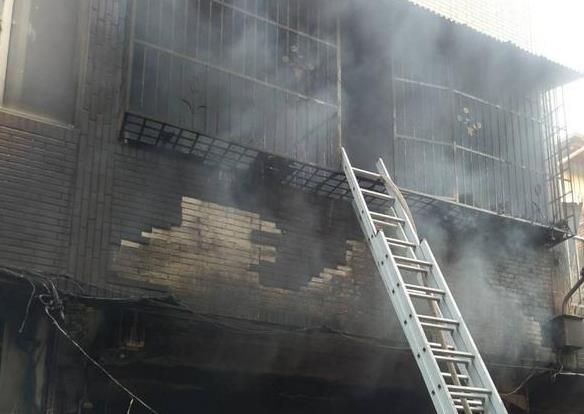 �_(t��i)����ͣ늡���(z��i)�顱�Ĳ��� �̮�(d��ng)�֡����ؾ��p�������c(di��n)���_(t��i)����