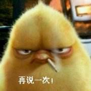 �_(t��i)����ͣ늡���(z��i)�顱�Ĳ��� �̮�(d��ng)�֡����ؾ��p�������c(di��n)���_(t��i)����