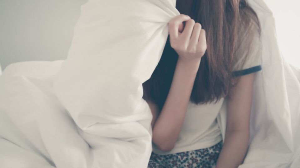 ���I�O���֙CԮ��