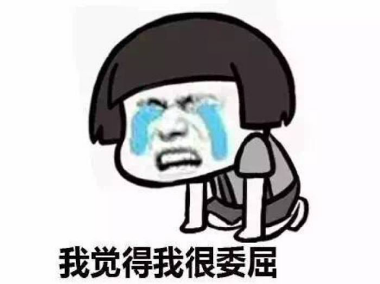 ��Ӣ�ġ��������⿳�� �_���־S���q�缈�ϻ���