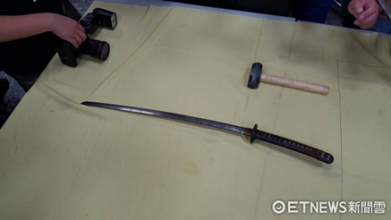 ��Ӣ�ġ��������⿳�� �_���־S���q�缈�ϻ���