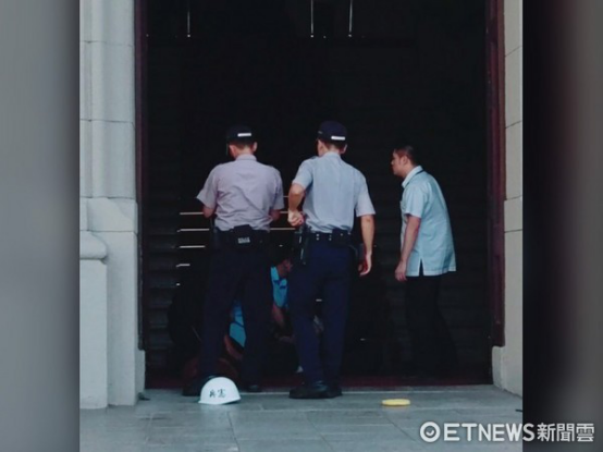 ��Ӣ�ġ��������⿳�� �_���־S���q�缈�ϻ���