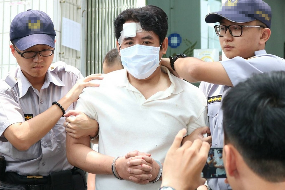 ��Ӣ�ġ��������⿳�� �_���־S���q�缈�ϻ���