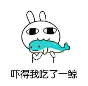 一大波毒雞蛋席卷臺灣!蔡當局閃躲騰挪不忘“甩鍋” 一大波毒雞蛋席卷臺灣!蔡當局閃躲騰挪不忘“甩鍋”