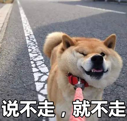 ��Ӣ�Ğ�[ƽ��ϵ�ȶ� Ո���M�h�������_�����