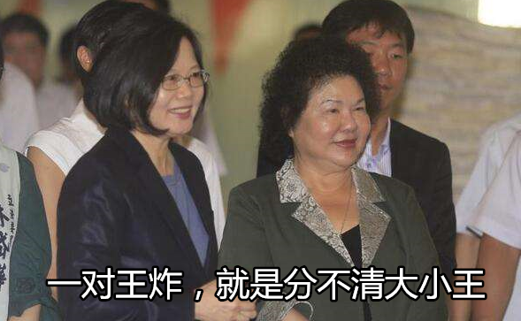 ��Ӣ�Ğ�[ƽ��ϵ�ȶ� Ո���M�h�������_�����