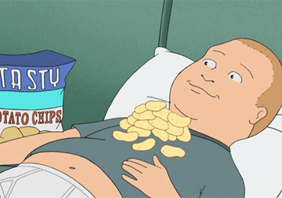 ��Ӣ�Ğ�[ƽ��ϵ�ȶ� Ո���M�h�������_�����