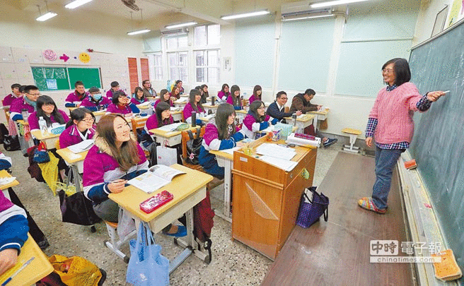 ��Ӣ�ġ����n�V��ϯ���_�� �_���ֵĉ����ǡ��h�����ԡ�