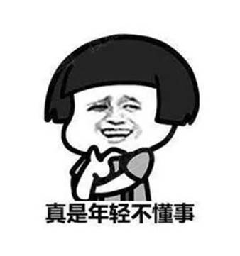 ��Ӣ�ġ����n�V��ϯ���_�� �_���ֵĉ����ǡ��h�����ԡ�