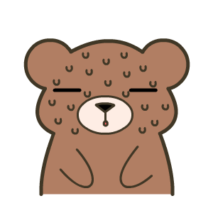 �_�������n�V���M�� ��Ӣ�ĵĉ����ǡ��h�����ԡ�