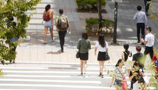 ��Ӣ�����Լ���·׌�_(t��i)���񱊡��o·���ߡ� ��ǰհ��׃���Xմ������ɿ�Մ