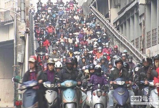 ��Ӣ�����Լ���·׌�_(t��i)���񱊡��o·���ߡ� ��ǰհ��׃���Xմ������ɿ�Մ