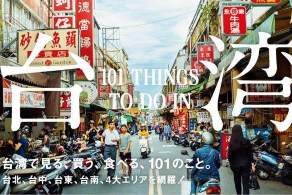 ��Ӣ�����Լ���·׌�_(t��i)���񱊡��o·���ߡ� ��ǰհ��׃���Xմ������ɿ�Մ