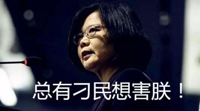 ��Ӣ�����Լ���·׌�_(t��i)���񱊡��o·���ߡ� ��ǰհ��׃���Xմ������ɿ�Մ