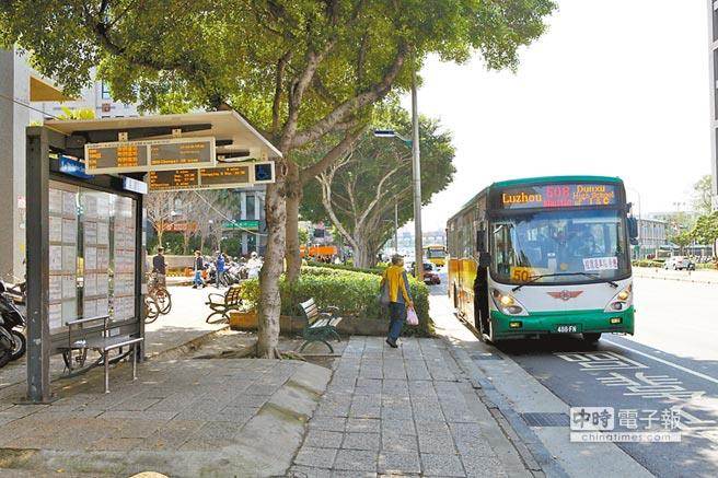 ��Ӣ�����Լ���·׌�_(t��i)���񱊡��o·���ߡ� ��ǰհ��׃���Xմ������ɿ�Մ