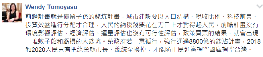 ��Ӣ�����Լ���·׌�_(t��i)���񱊡��o·���ߡ� ��ǰհ��׃���Xմ������ɿ�Մ