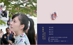 ���ǎ������]��˾�����������lԓ�����Ⱥ����ְ�ؓ؟��