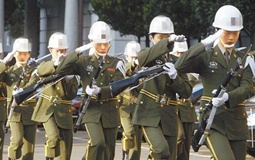 ��Ӣ�ġ��������⿳�� �_���־S���q�缈�ϻ���