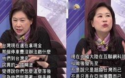 �_���������������У���Ӣ�Ě������������Ⱪ��