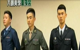 ��2�|�Q�A�ˡ�����׌��ðˎ��� �P�c�_܊��y����Ȧ