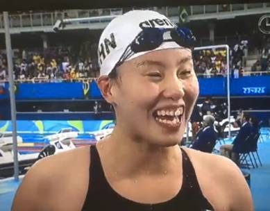 臺灣上班族“退而不敢休” 蔡英文喊“老有所依”拼命忽悠 臺灣上班族“退而不敢休” 蔡英文喊“老有所依”拼命忽悠