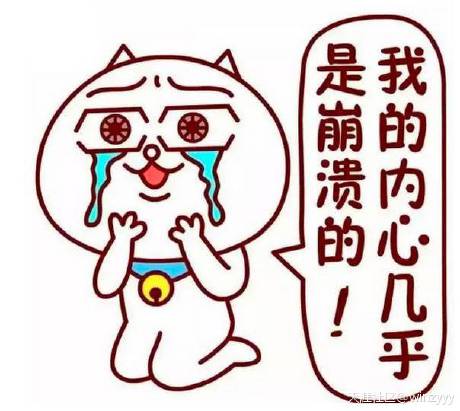 �ҵă��Ď׺��Ǳ�����