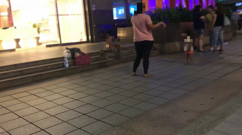 �_�����\Ůͯȫ�����������h