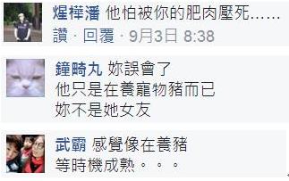 ����3��߀�]���� ���ѱ����ͺ������}�_��