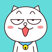 臺灣文言文鬧劇落幕“大快人心” 蔡當局“去中”把戲險教壞青年一代 臺灣文言文鬧劇落幕“大快人心” 蔡當局“去中”把戲險教壞青年一代