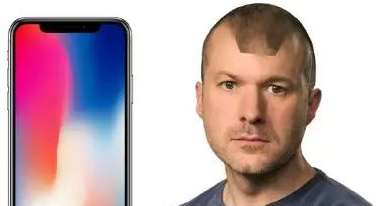 �f�Ї����I����iPhone X���_���W�Ѷ� ����ȥ��
