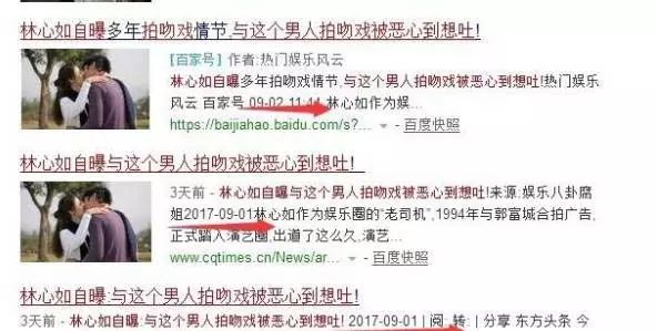 ���������ܽ܏���