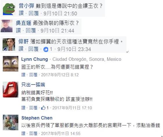 �_܊�Բʷ�ϴ��׃��������