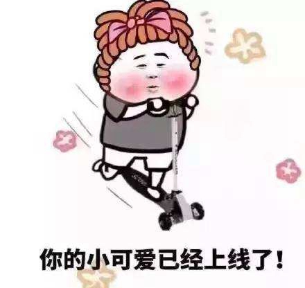 8�f���b̫��ܰ���ܱ��^��4�����x��Ո���x�c���I���ɡ��_������䁡�