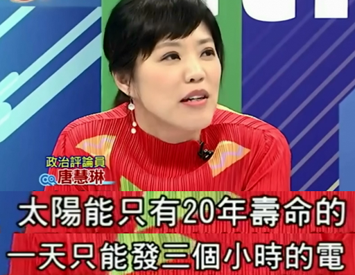 8�f���b̫��ܰ���ܱ��^��4�����x��Ո���x�c���I���ɡ��_������䁡�