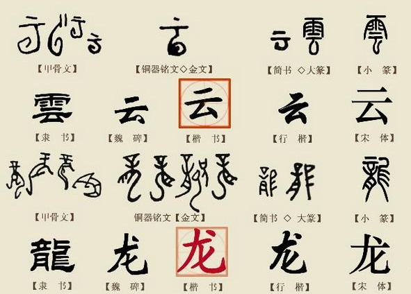 繁體中文會(huì)消失?臺(tái)大學(xué)集資開(kāi)發(fā)“搶救繁體字”手游 繁體中文會(huì)消失?臺(tái)大學(xué)集資開(kāi)發(fā)“搶救繁體字”手游
