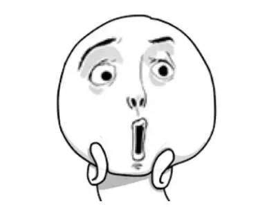 好好吃飯成奢望 臺(tái)灣進(jìn)口日本海藻驗(yàn)出有毒!【臺(tái)灣包袱鋪】 好好吃飯成奢望 臺(tái)灣進(jìn)口日本海藻驗(yàn)出有毒!【臺(tái)灣包袱鋪】