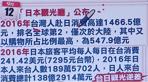 好好吃飯成奢望 臺(tái)灣進(jìn)口日本海藻驗(yàn)出有毒!【臺(tái)灣包袱鋪】 好好吃飯成奢望 臺(tái)灣進(jìn)口日本海藻驗(yàn)出有毒!【臺(tái)灣包袱鋪】