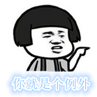 ����ǂ�����