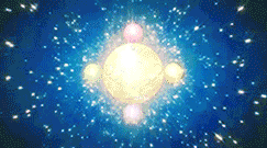 ��Ę�۲���