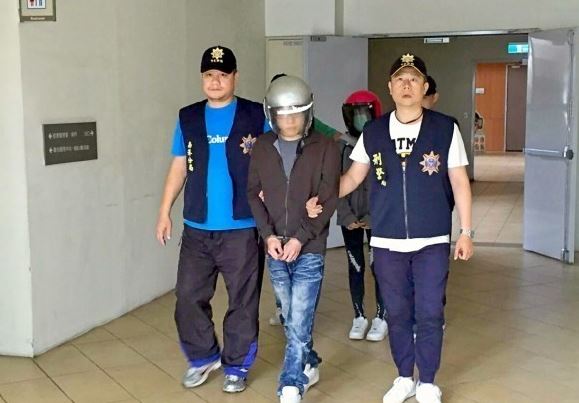 ���б��_���������������DƬ��Դ���������W��