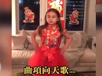 臺(tái)灣文言文鬧劇又迎“反轉(zhuǎn)大戲” 蔡當(dāng)局為“去中”教壞年輕一代 臺(tái)灣文言文鬧劇又迎“反轉(zhuǎn)大戲” 蔡當(dāng)局為“去中”教壞年輕一代