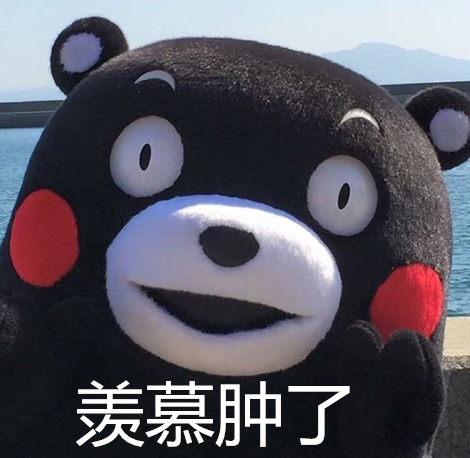 這些臺北人因拆遷17年無家可歸 40多人過逝 這些臺北人因拆遷17年無家可歸 40多人過逝