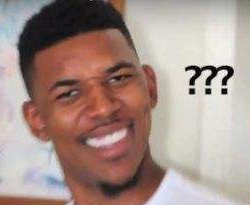 這些臺北人因拆遷17年無家可歸 40多人過逝 這些臺北人因拆遷17年無家可歸 40多人過逝