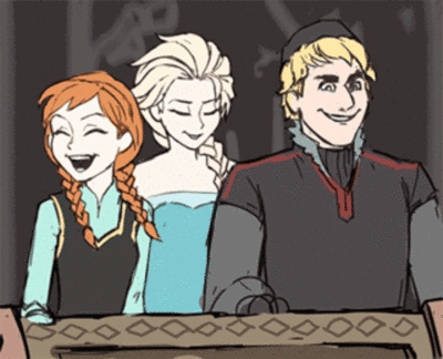 53���W���I�������ˡ��O��7�����������T