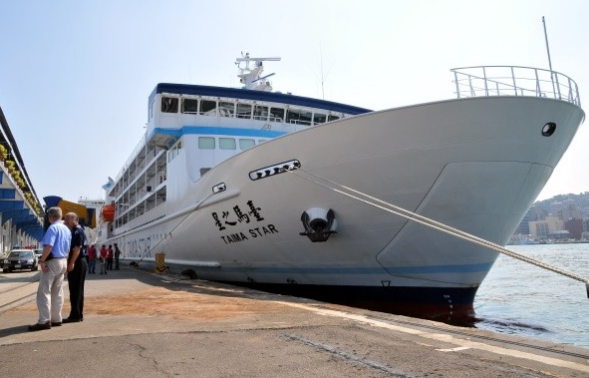 53���W���I�������ˡ��O��7�����������T