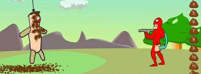 53���W���I�������ˡ��O��7�����������T